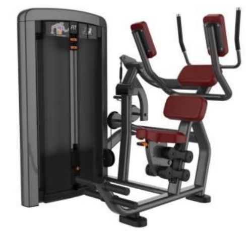 https://locfit.fsys.app.br/imagens/semproduto.png